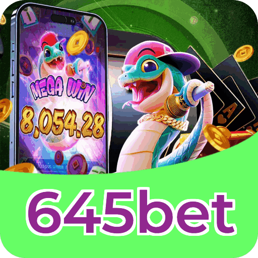 Mahjong Ways Slot - PG Soft