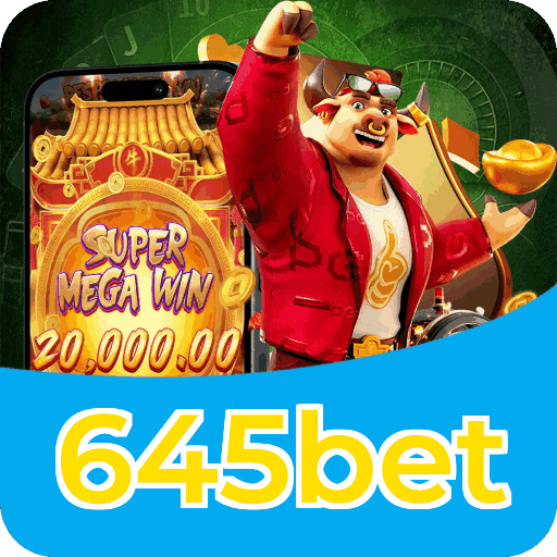 Streaming 4K no cassino ao vivo da 645bet