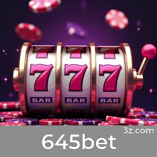 645bet: Apostas Móveis Simplificadas e Funcionalidades Completas