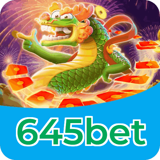 Baixar APK 645bet