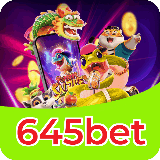Cashback semanal 645bet