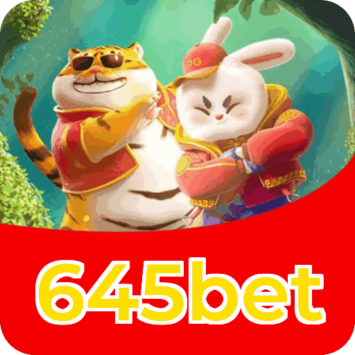 Cadastro 645bet