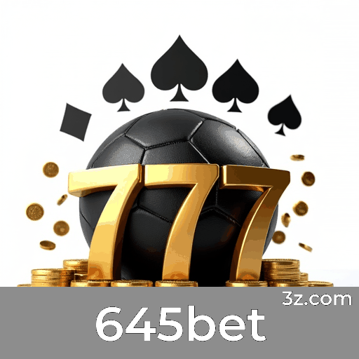 645bet: Apostas Móveis Simplificadas e Funcionalidades Completas
