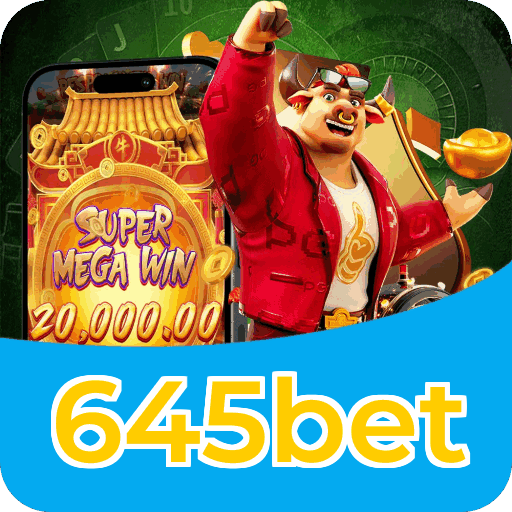 Equipe de suporte ao cliente da 645bet