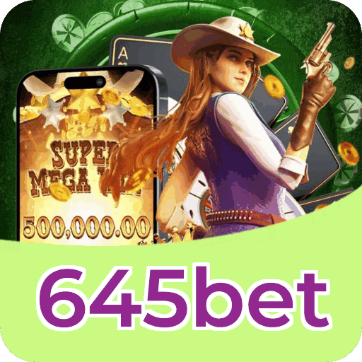 Métodos de pagamento aceitos na 645bet