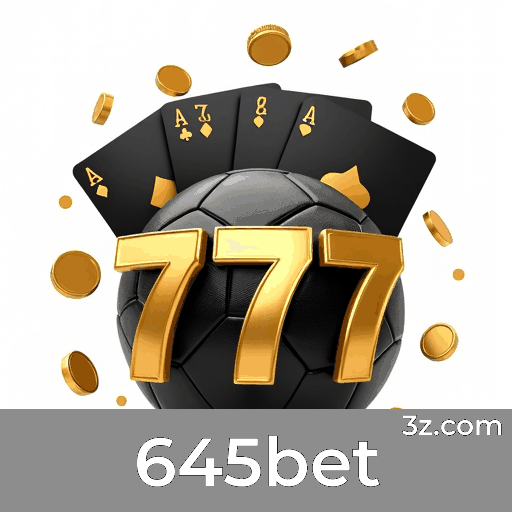 645bet Bônus: Psicologia e Decisão Otimizada