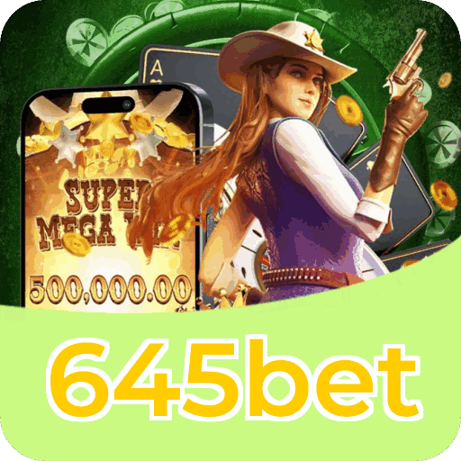 Maria Santos acumulou R$ 850K no Blackjack