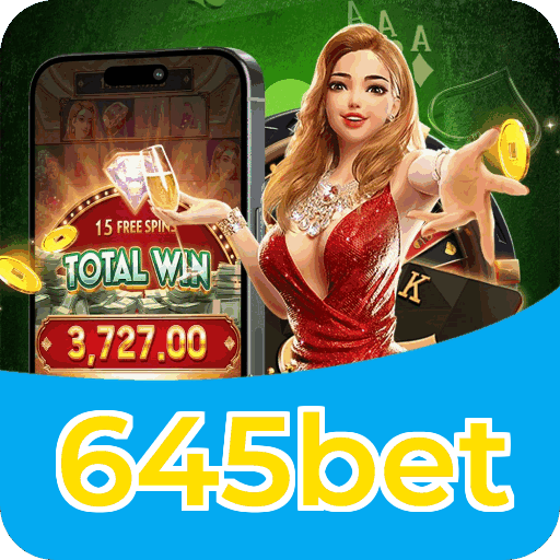 Download Android 645bet