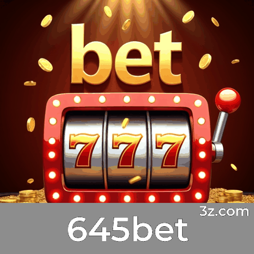 Descubra os Surpreendentes Bônus do 645bet
