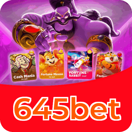 Cashback Semanal 645bet