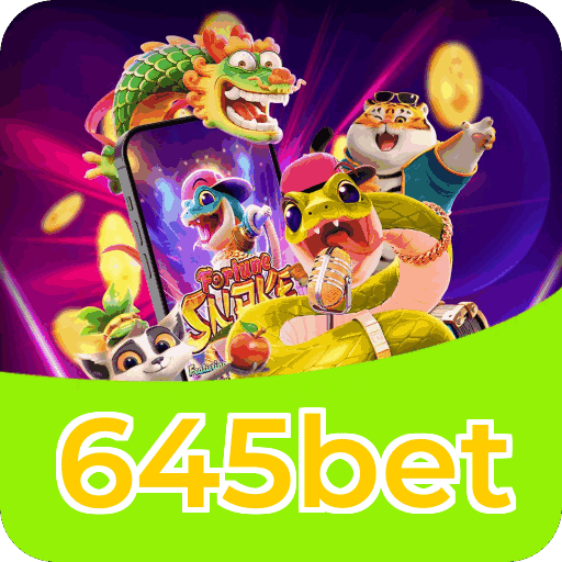 Fortune Dragon - RTP 96.96%