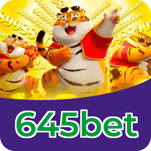 Fortune Rabbit - RTP 96.77%