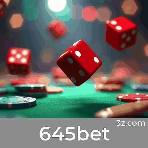 Desenvolvedores Top e Inovação Tecnológica no 645bet