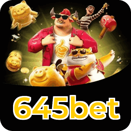 Fortune Rabbit - Slot Fortune series