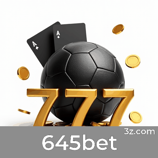 645bet Bônus: Psicologia e Decisão Otimizada