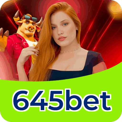 Poker variations - Texas Hold'em e Caribbean Stud