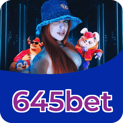 Programa VIP 645bet