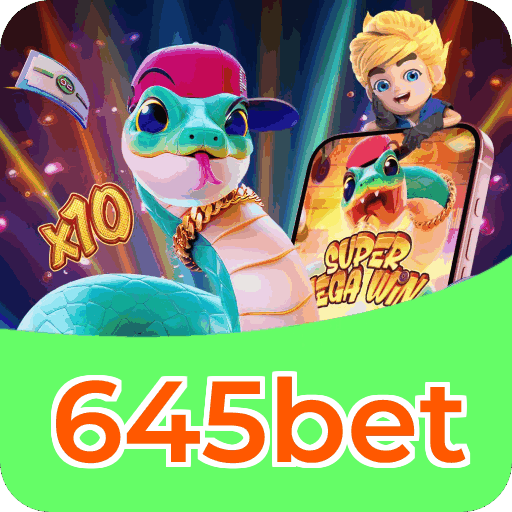 Promoções e bônus exclusivos da 645bet