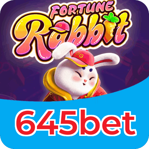 Performance 645bet