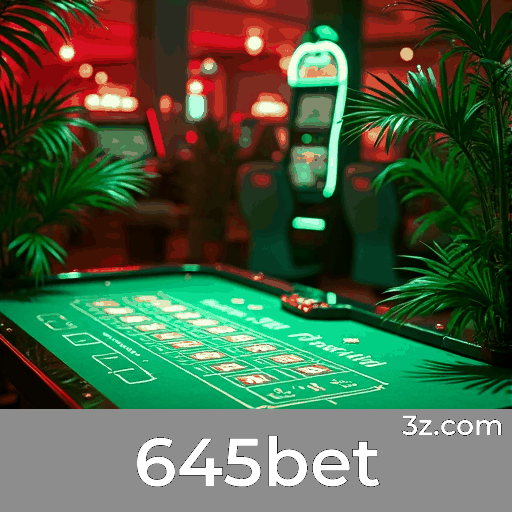 645bet Bônus: Psicologia e Decisão Otimizada