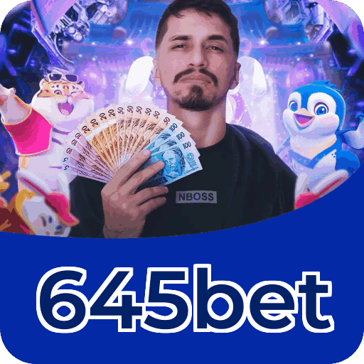 Jogos de Slot 500+