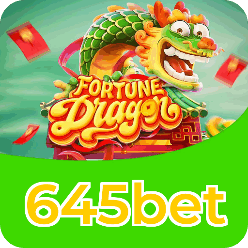 Reload Bonus 645bet