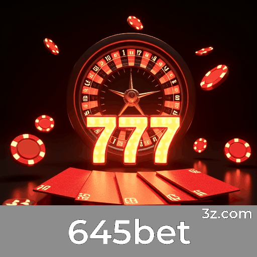 645bet Verde: Sustentabilidade e Responsabilidade no Jogo