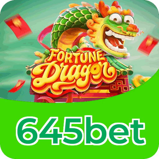 Segurança 645bet