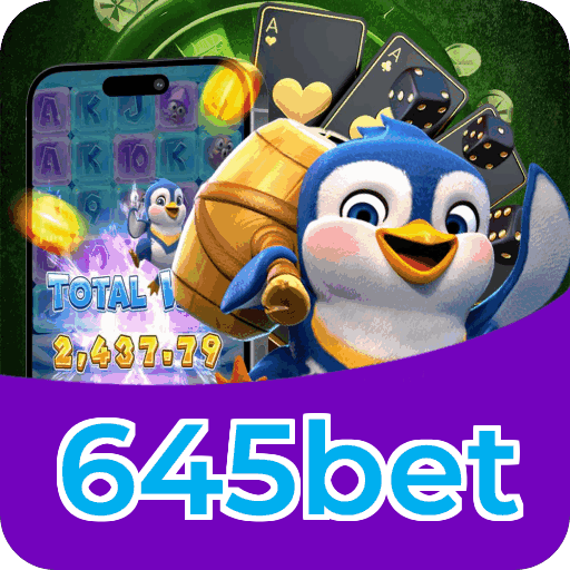 Mahjong Ways - Slot com múltiplas formas de ganhar