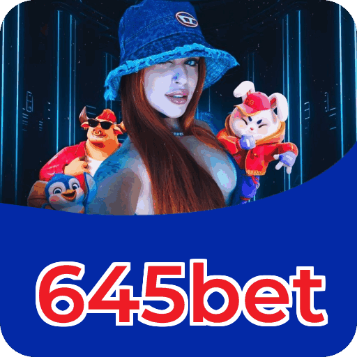 Sweet Bonanza Slot - Pragmatic Play